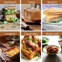 loaf-pan-with-lid-nonstick-bread-toast-m-6.jpg