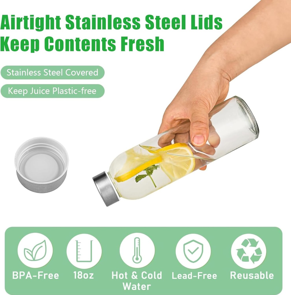 6-pack-glass-juice-bottles-with-caps-18--3.jpg