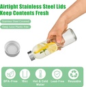 6-pack-glass-juice-bottles-with-caps-18--3.jpg