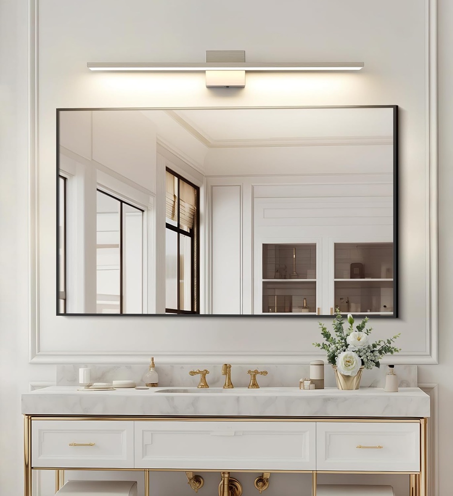 jusheng-brushed-nickel-vanity-lights-for-4.jpg
