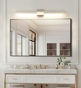 jusheng-brushed-nickel-vanity-lights-for-4.jpg