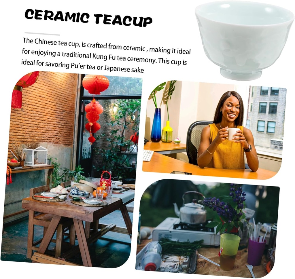 ciieeo-chinese-ceramic-tea-cup-vintage-s-3.jpg