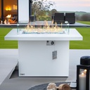 nicesoul-aluminum-outdoor-propane-fire-p-2.jpg