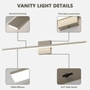 jusheng-brushed-nickel-vanity-lights-for-5.jpg