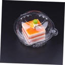 gleavi-100pcs-cupcake-holders-disposable-4.jpg