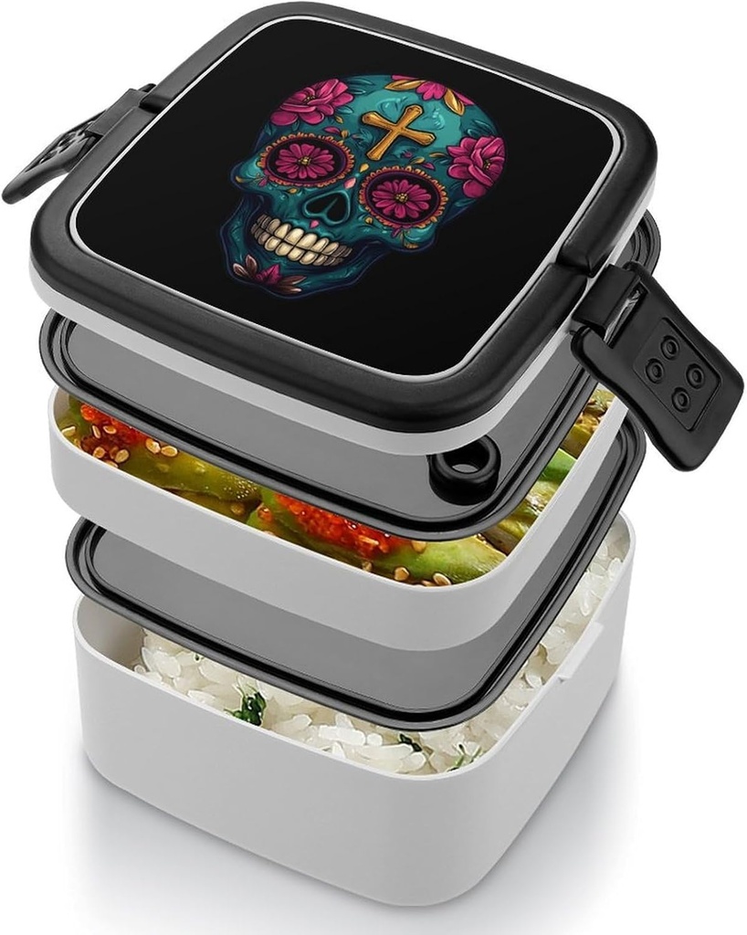 skull-cross-bento-box-adult-lunch-box-lu-4.jpg