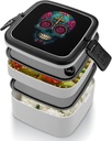 skull-cross-bento-box-adult-lunch-box-lu-4.jpg