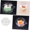 gleavi-100pcs-cupcake-holders-disposable-5.jpg
