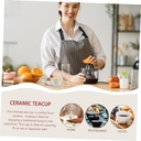 ciieeo-chinese-ceramic-tea-cup-vintage-s-6.jpg