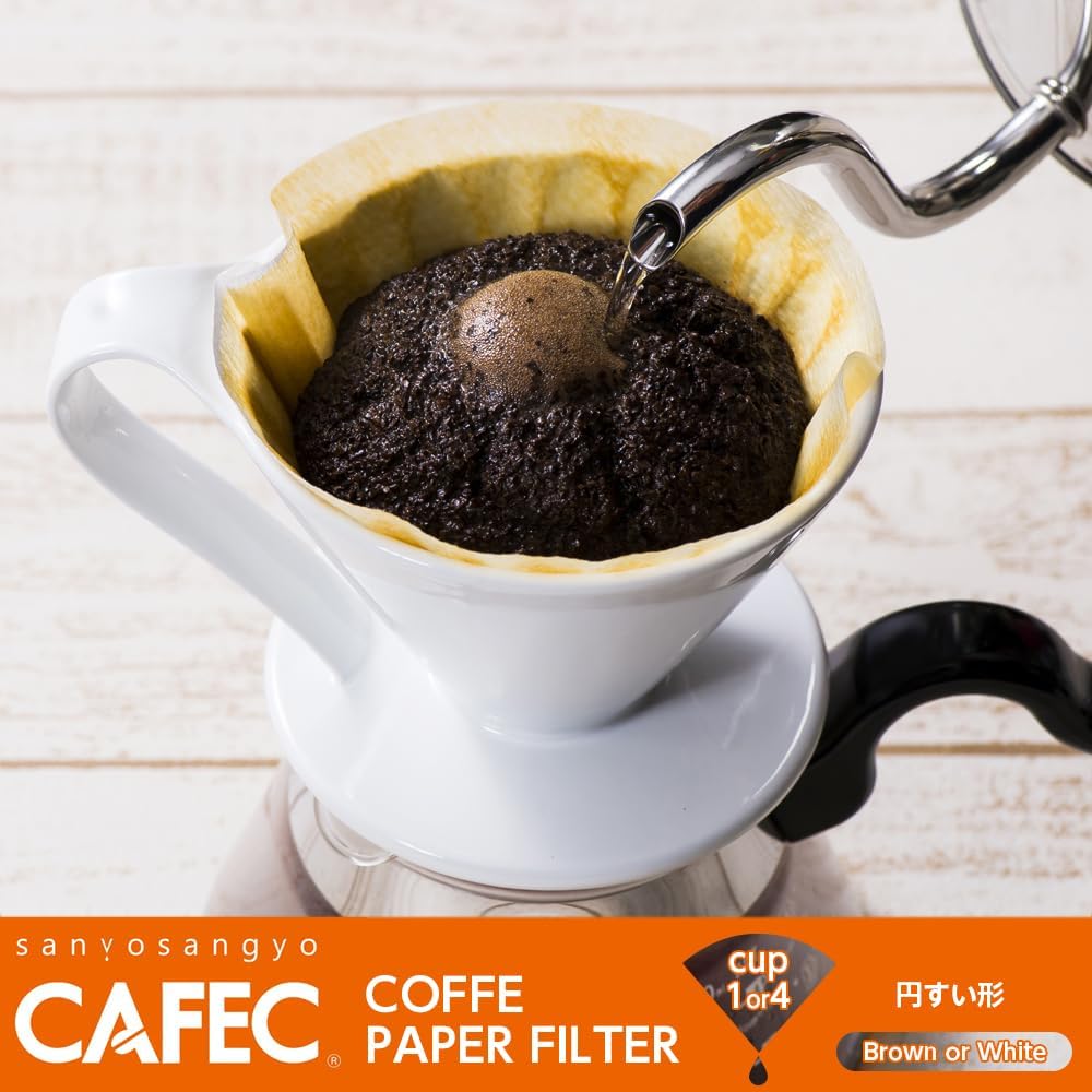 cafec-traditional-cone-shaped-paper-filt-2.jpg
