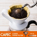 cafec-traditional-cone-shaped-paper-filt-2.jpg