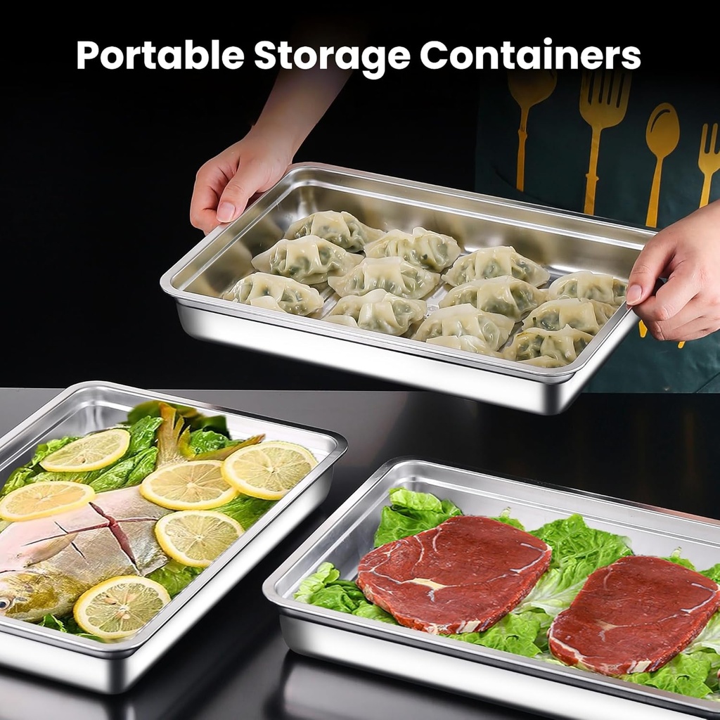 stainless-steel-food-storage-containers--3.jpg