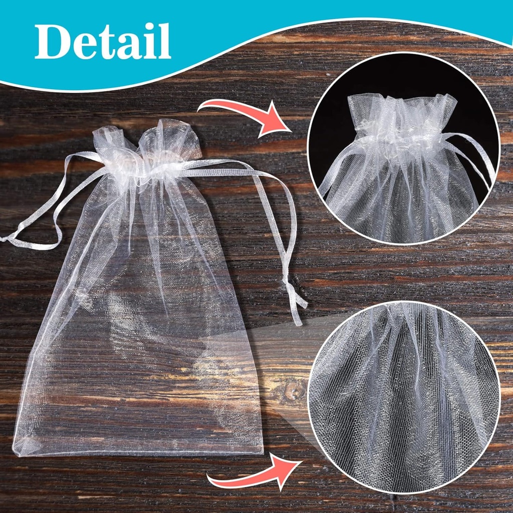 sukh-100pcs-organza-bags-5x7---white-she-3.jpg