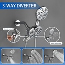 dual-shower-faucet-set-with-tub-spout----3.jpg