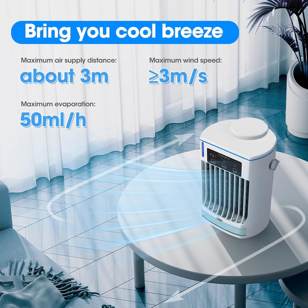 portable-air-conditioner-2-modes-3-speed-5.jpg