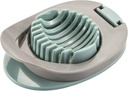 ortarco-egg-slicer-for-boiled-eggs-straw-3.jpg