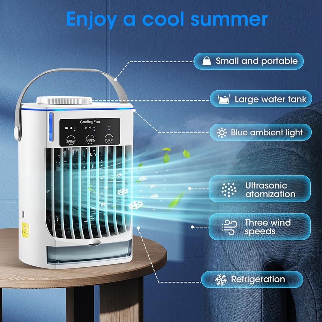 portable-air-conditioner-2-modes-3-speed-6.jpg