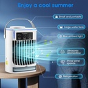 portable-air-conditioner-2-modes-3-speed-6.jpg