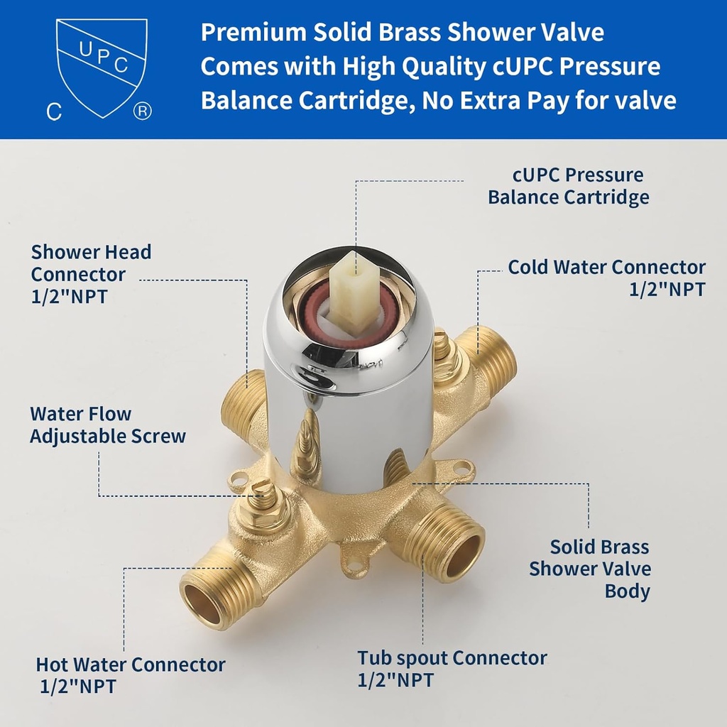 dual-shower-faucet-set-with-tub-spout----6.jpg