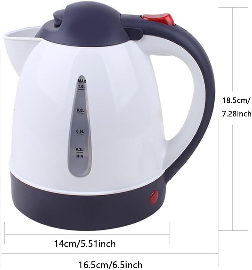 boiling-hot-water-car-kettle-electric-au-2.jpg