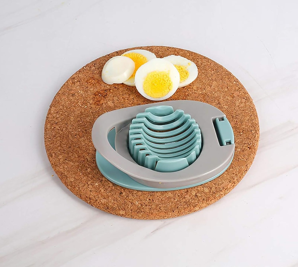 ortarco-egg-slicer-for-boiled-eggs-straw-6.jpg