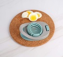 ortarco-egg-slicer-for-boiled-eggs-straw-6.jpg