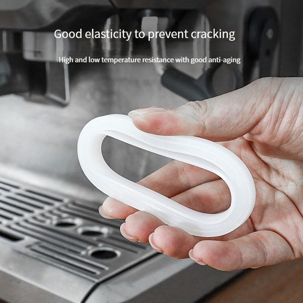 54mm-silicone-steam-ring-gasket-for-brev-3.jpg