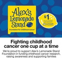 proctor-silex-alexs-lemonade-stand-elect-2.jpg