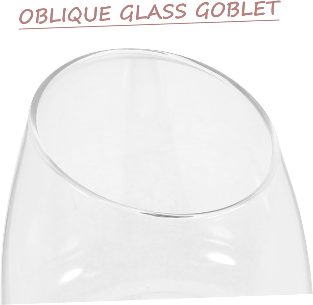 garneck-creative-heat-resistant-glass-go-3.jpg