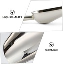 mikikit-2pcs-pet-food-scoop-multi-functi-4.jpg