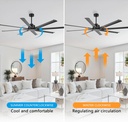 72-ceiling-fan-no-light-reversible-dc-mo-5.jpg