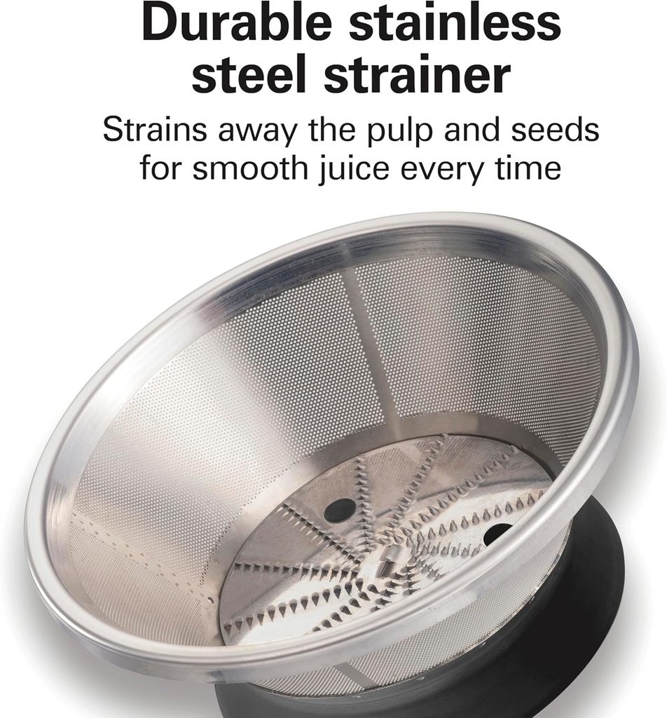 hamilton-beach-healthsmart-juicer-machin-6.jpg