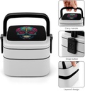 skull-cross-bento-box-adult-lunch-box-lu-5.jpg