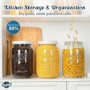 1-gallon-glass-jar-with-airtight-lid-lar-6.jpg