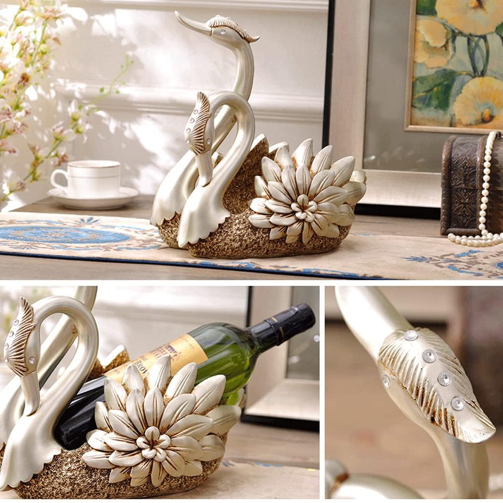 european-style-handmade-resin-swan-shape-3.jpg