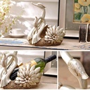 european-style-handmade-resin-swan-shape-3.jpg
