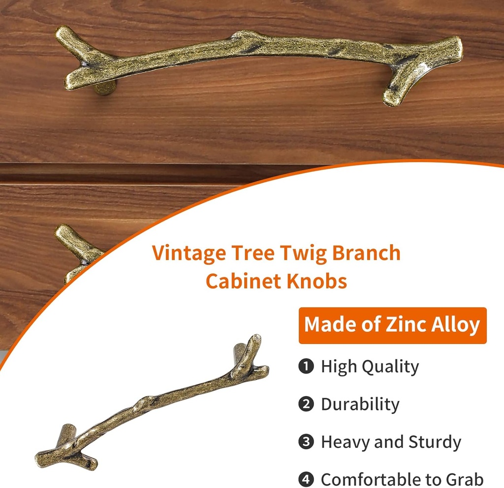 4pcs-bronze-twig-drawer-pulls-handles-3--3.jpg