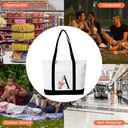 initial-canvas-tote-bag-for-women---lett-4.jpg
