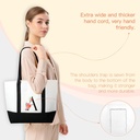 initial-canvas-tote-bag-for-women---lett-5.jpg