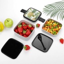 pineapple-collage-pattern-bento-box-with-3.jpg