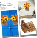 garneck-woven-hanging-basket-for-kitchen-4.jpg