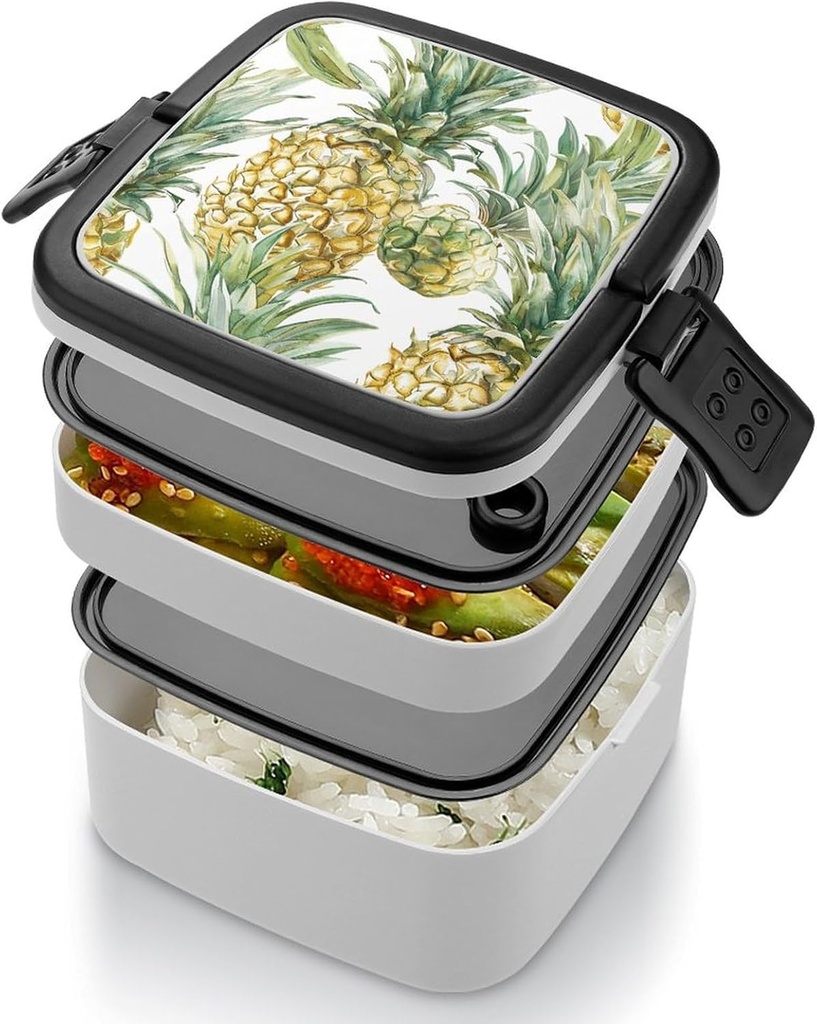 pineapple-collage-pattern-bento-box-with-4.jpg