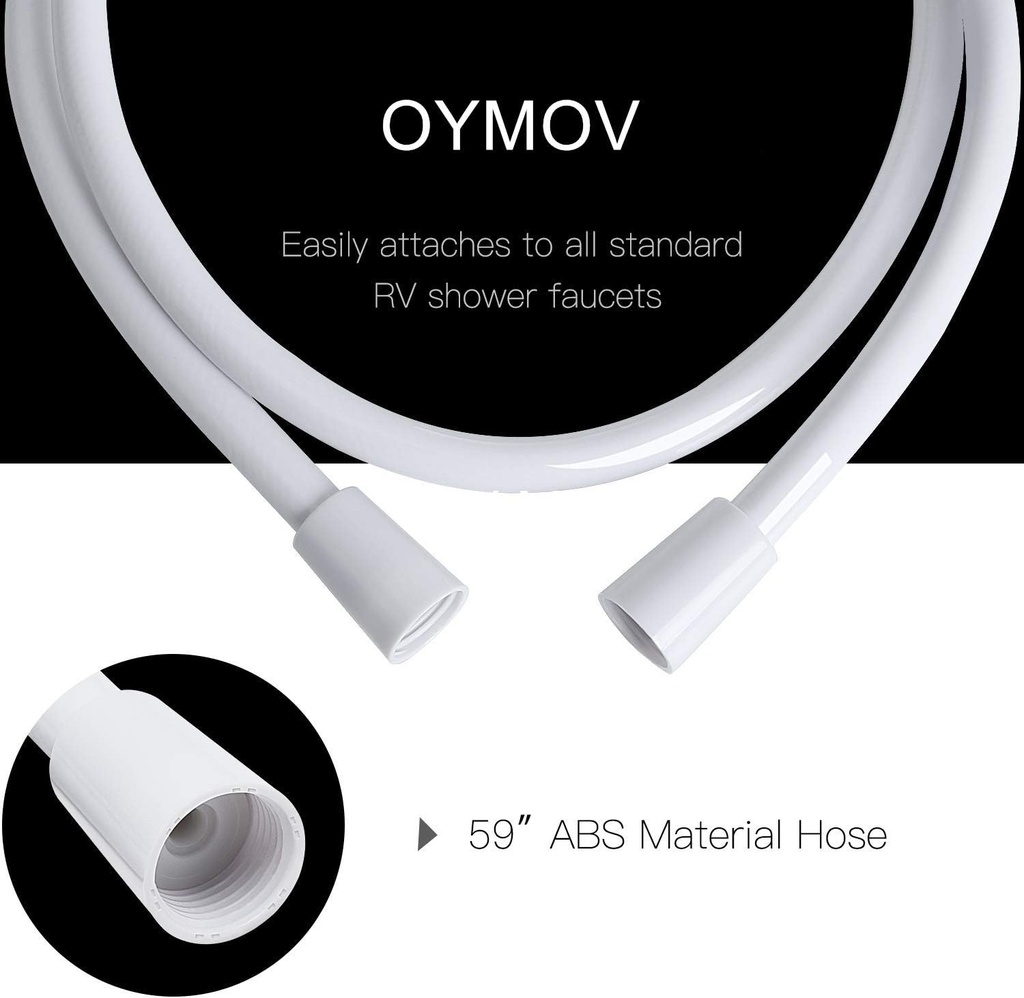 rv-shower-head-with-hose---non-metallic--3.jpg