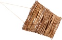 garneck-woven-hanging-basket-for-kitchen-5.jpg