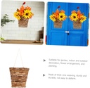 garneck-woven-hanging-basket-for-kitchen-6.jpg