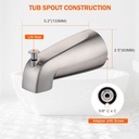 bathroom-tub-spout-compatible-fits-4-inc-2.jpg