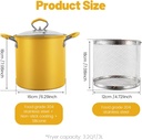 small-deep-fryer-pot-32qt-steel-grease-c-2.jpg