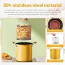 small-deep-fryer-pot-32qt-steel-grease-c-3.jpg