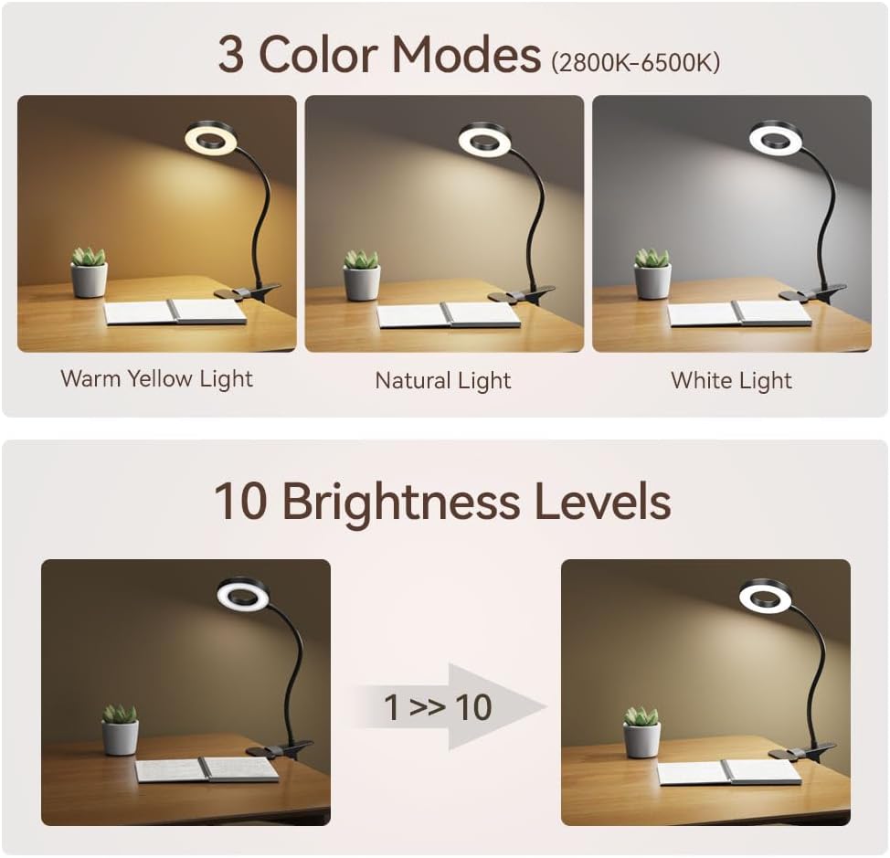 led-desk-lamp-clip-on-light-with-3-color-2.jpg
