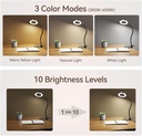 led-desk-lamp-clip-on-light-with-3-color-2.jpg